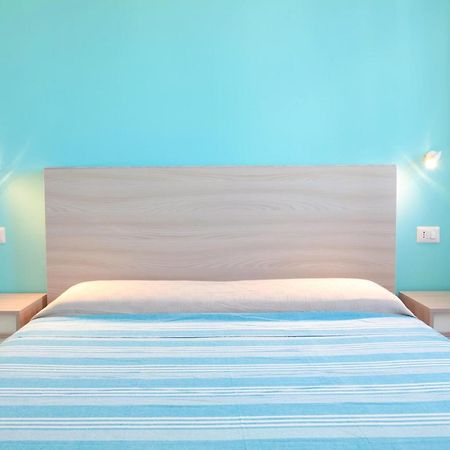 Attico Alice Apartment Alghero Luaran gambar